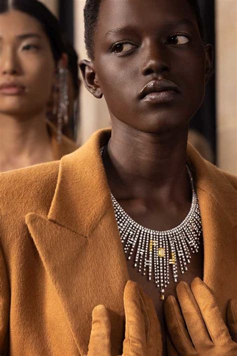 marmore fendi|Fendi jewellery.